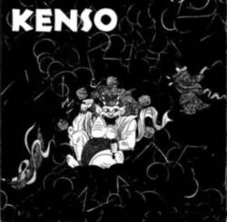 Kenso : Kenso 1